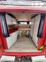 Volkswagen LT LT 35 Червоний - thumbnail 7