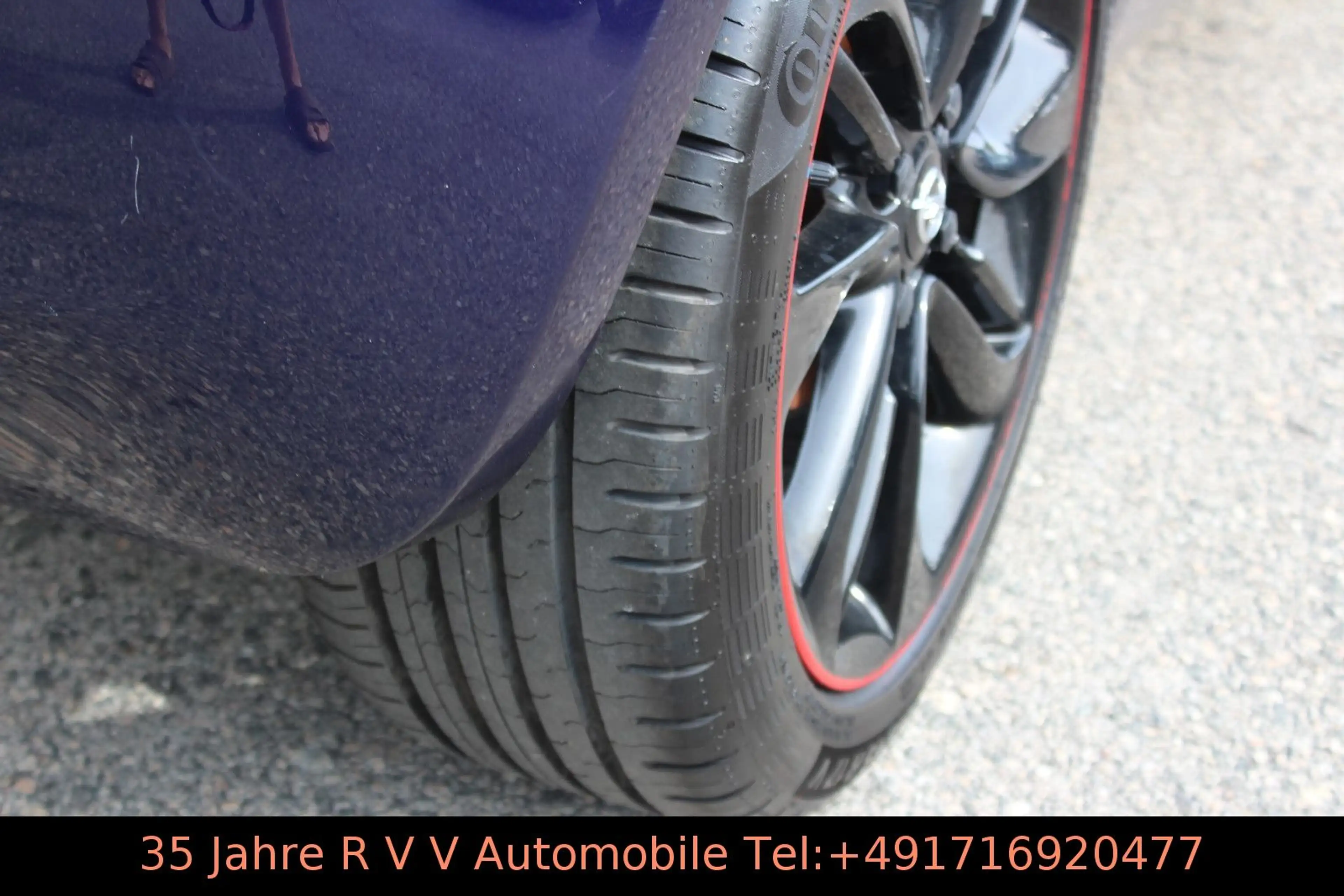 Opel Adam Jam 1.4 ecoFlex, Scheckheftgepflegt,TÜV neu — photo 10