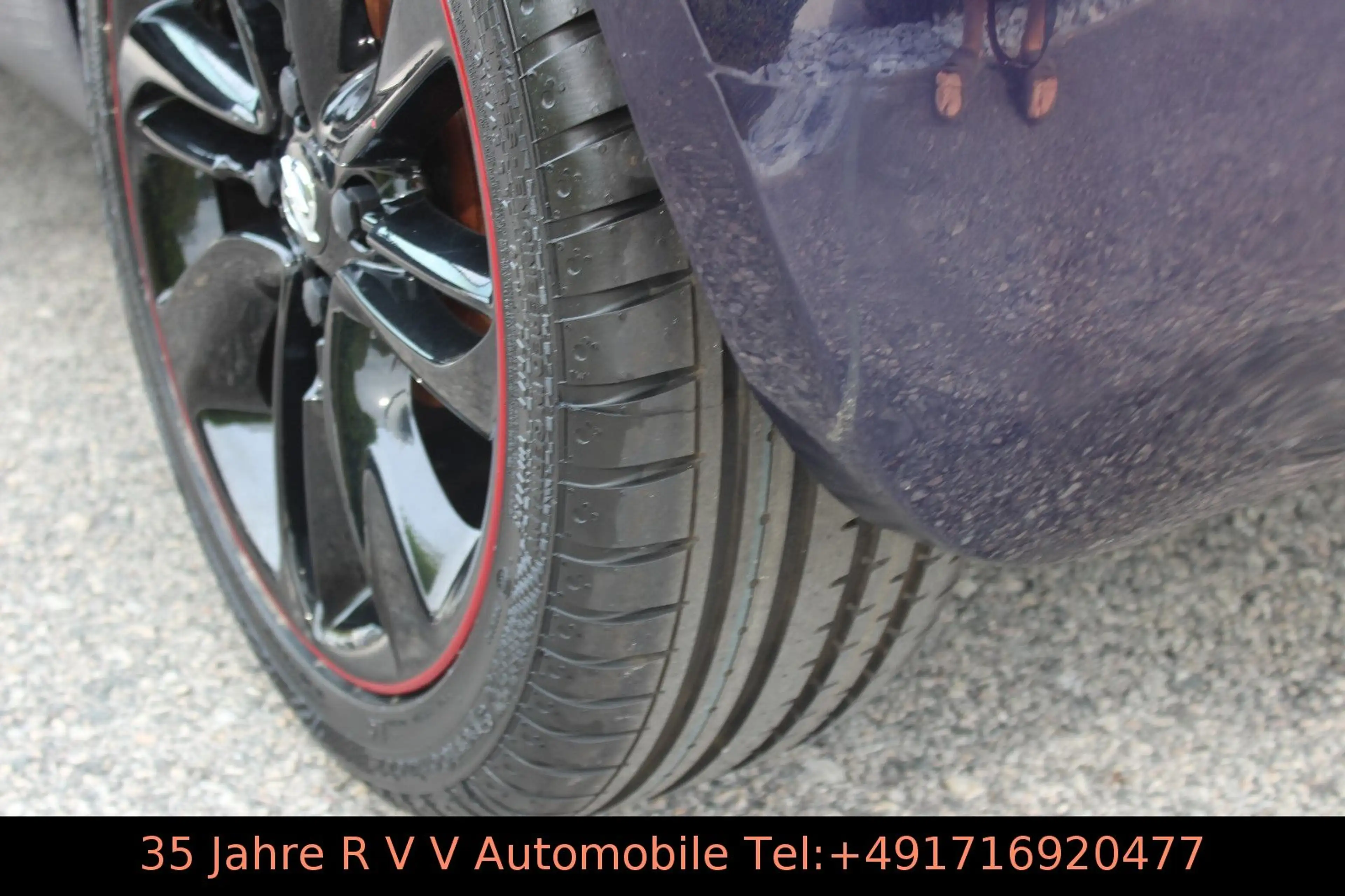 Opel Adam Jam 1.4 ecoFlex, Scheckheftgepflegt,TÜV neu — photo 9