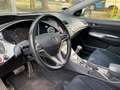 Honda Civic 1.4 Sport Automatik Silber - thumbnail 15