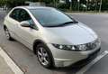 Honda Civic 1.4 Sport Automatik Silber - thumbnail 1