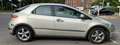 Honda Civic 1.4 Sport Automatik Silber - thumbnail 8