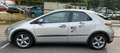 Honda Civic 1.4 Sport Automatik Silber - thumbnail 7