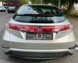 Honda Civic 1.4 Sport Automatik Silber - thumbnail 6