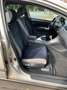 Honda Civic 1.4 Sport Automatik Silber - thumbnail 13