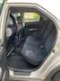 Honda Civic 1.4 Sport Automatik Silber - thumbnail 9