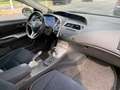 Honda Civic 1.4 Sport Automatik Silber - thumbnail 16