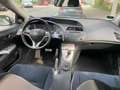Honda Civic 1.4 Sport Automatik Silber - thumbnail 17