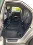 Honda Civic 1.4 Sport Automatik Silber - thumbnail 11