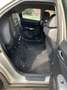 Honda Civic 1.4 Sport Automatik Silber - thumbnail 10