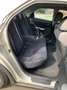 Honda Civic 1.4 Sport Automatik Silber - thumbnail 12