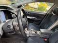 Honda Civic 1.4 Sport Automatik Silber - thumbnail 14