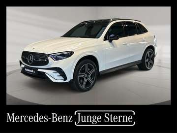 e 4matic AMG AMG+MBUX+Burm+Night+AHK+SHD