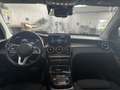 Mercedes-Benz GLC 300 d 4Matic🔥💣💥GEBRAUCHTWAGENAKTION-MÜNCHEN🔥💣💥 Schwarz - thumbnail 7