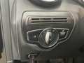 Mercedes-Benz GLC 300 d 4Matic🔥💣💥GEBRAUCHTWAGENAKTION-MÜNCHEN🔥💣💥 Schwarz - thumbnail 10