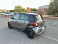 smart forFour 1.0 Superpassion Twinamic Grigio - thumbnail 6