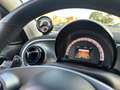 smart forFour 1.0 Superpassion Twinamic Grigio - thumbnail 15