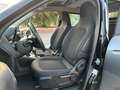 smart forFour 1.0 Superpassion Twinamic Grigio - thumbnail 10