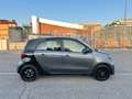 smart forFour 1.0 Superpassion Twinamic Grigio - thumbnail 9