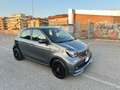 smart forFour 1.0 Superpassion Twinamic Grigio - thumbnail 3