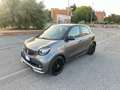 smart forFour 1.0 Superpassion Twinamic Grigio - thumbnail 4