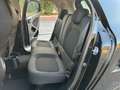 smart forFour 1.0 Superpassion Twinamic Grigio - thumbnail 12