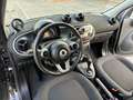 smart forFour 1.0 Superpassion Twinamic Grigio - thumbnail 14