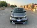 smart forFour 1.0 Superpassion Twinamic Grigio - thumbnail 2