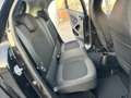 smart forFour 1.0 Superpassion Twinamic Grigio - thumbnail 13