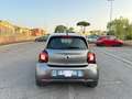 smart forFour 1.0 Superpassion Twinamic Grigio - thumbnail 5