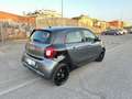 smart forFour 1.0 Superpassion Twinamic Grigio - thumbnail 7