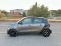 smart forFour 1.0 Superpassion Twinamic Grigio - thumbnail 8