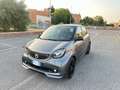 smart forFour 1.0 Superpassion Twinamic Grigio - thumbnail 1