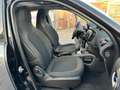 smart forFour 1.0 Superpassion Twinamic Grigio - thumbnail 11