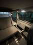 Volkswagen T6.1 California 2.0 TDI 150 CV DSG Wit - thumbnail 8