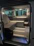 Volkswagen T6.1 California 2.0 TDI 150 CV DSG Wit - thumbnail 9