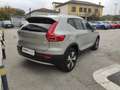 Volvo XC40 XC40 2023 1.5 t4 recharge phev Core auto Grigio - thumbnail 5