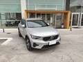 Volvo XC40 XC40 2023 1.5 t4 recharge phev Core auto Grigio - thumbnail 1