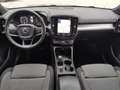Volvo XC40 XC40 2023 1.5 t4 recharge phev Core auto Grigio - thumbnail 7