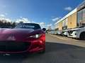 Mazda MX-5 Neuve * Stock * Exclusive Line * Garantie 6 ans !! Rot - thumbnail 4
