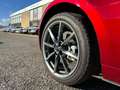 Mazda MX-5 Neuve * Stock * Exclusive Line * Garantie 6 ans !! Rot - thumbnail 7