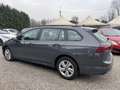 Volkswagen Golf Variant 2.0 tdi Style 116cv - thumbnail 5