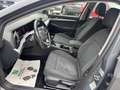 Volkswagen Golf Variant 2.0 tdi Style 116cv - thumbnail 9