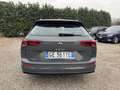 Volkswagen Golf Variant 2.0 tdi Style 116cv - thumbnail 7