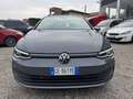 Volkswagen Golf Variant 2.0 tdi Style 116cv - thumbnail 2
