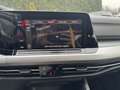 Volkswagen Golf Variant 2.0 tdi Style 116cv - thumbnail 13