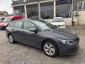 Volkswagen Golf Variant 2.0 tdi Style 116cv - thumbnail 4