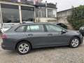 Volkswagen Golf Variant 2.0 tdi Style 116cv - thumbnail 6