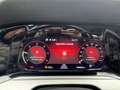 Volkswagen Golf Variant 2.0 tdi Style 116cv - thumbnail 10