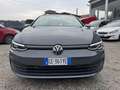 Volkswagen Golf Variant 2.0 tdi Style 116cv - thumbnail 1